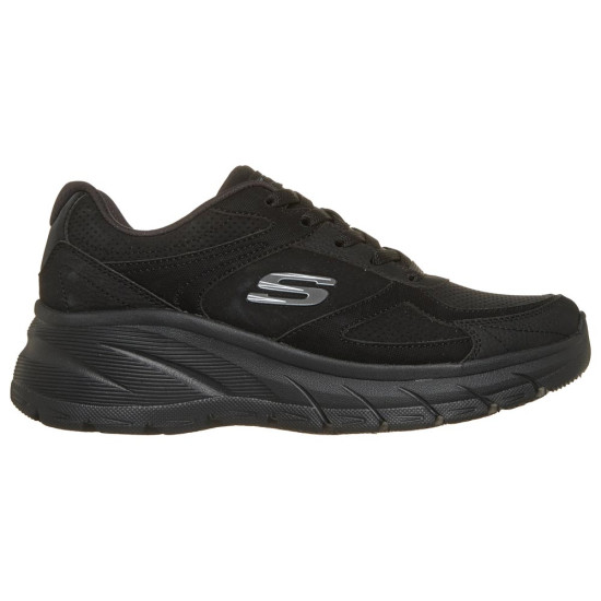 Skechers Fashion Fit 2.0 - Vintage Rise